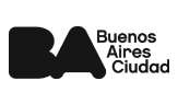 Buenos Aires Ciudad